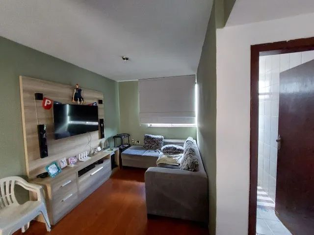 Captação de Apartamento a venda na Rua José Gualberto, Jardim Real, Divinópolis, MG