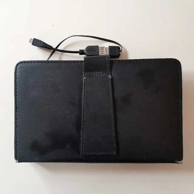 Case de Tablet - Foto 3