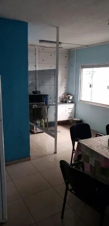 Galpão à venda, Vila Tibiriçá - Santo André/SP - Foto 11