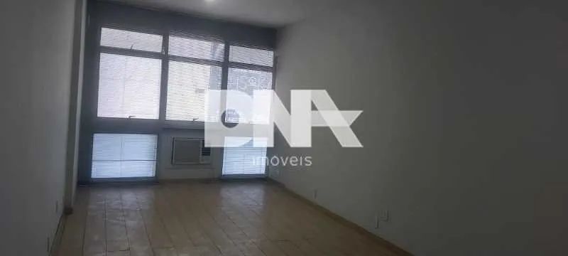 Sala - / Comercial / Copacabana - Foto 5