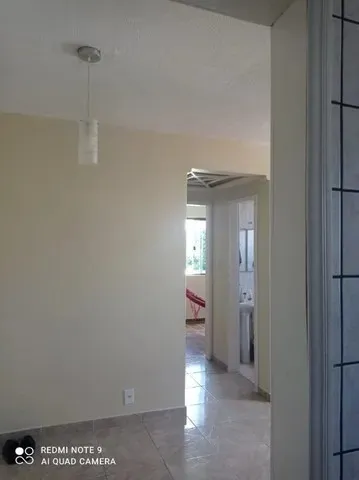 Vendo Manoel Julião Bloco P à vista