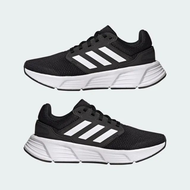 Tenis Adidas Galaxy6 - Foto 3