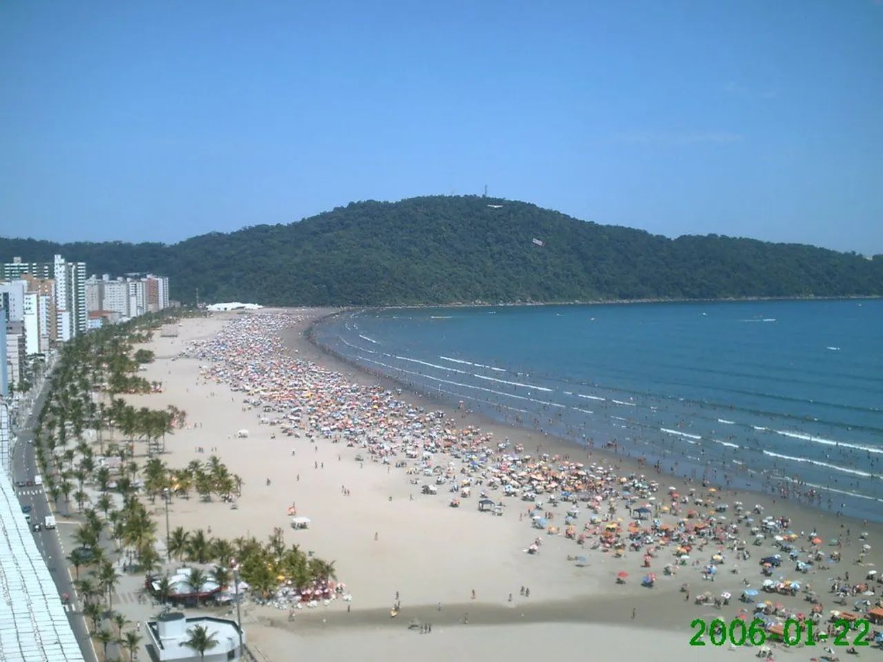 Aluga se para temporada,Ano novo,pacote de 3 noites e 4 dias. - Foto 14