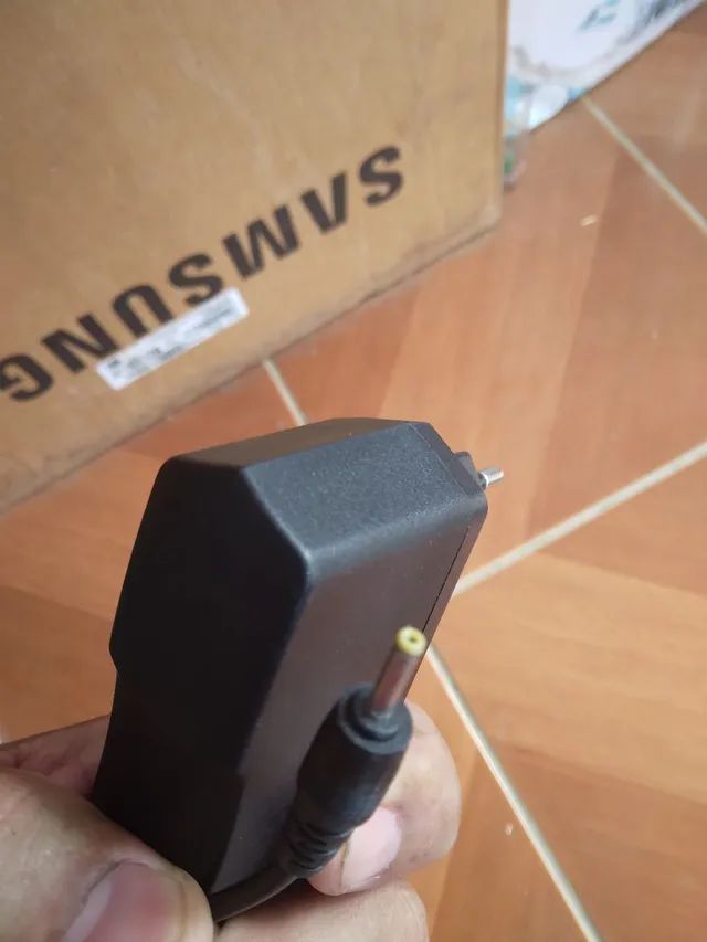 Fonte 12 volt 2A  - Foto 2