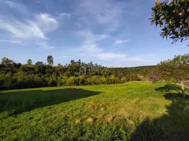 terreno - Sousas - Campinas - Terrenos, sítios e fazendas - Loteamento ...