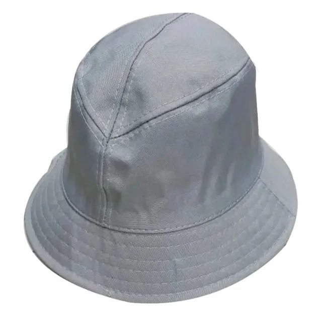 Chapéu Bucket Hat - Novos - Foto 3
