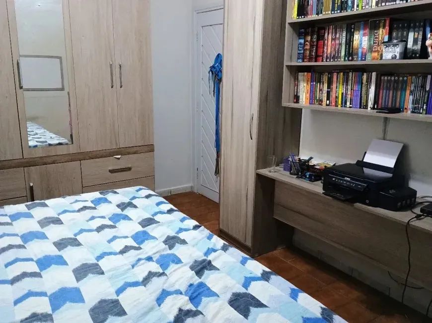 Casa a venda em Planaltina  - Foto 5