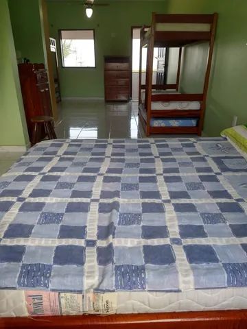 Saquarema - Jaconé  - Foto 5