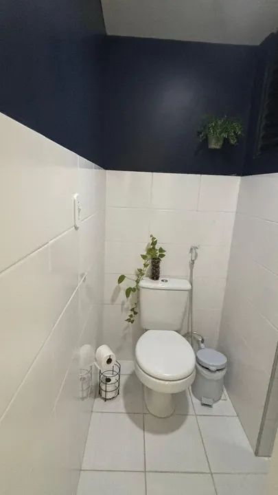 Golden Tower - Foto 3