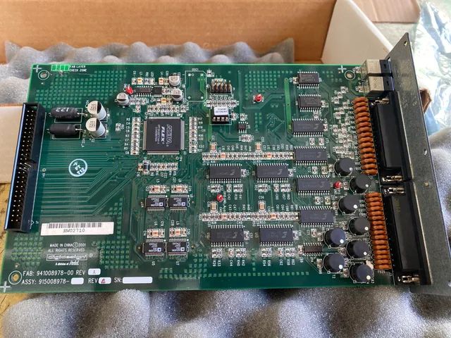 DIGIDESIGN 192 DIGITAL - Foto 2