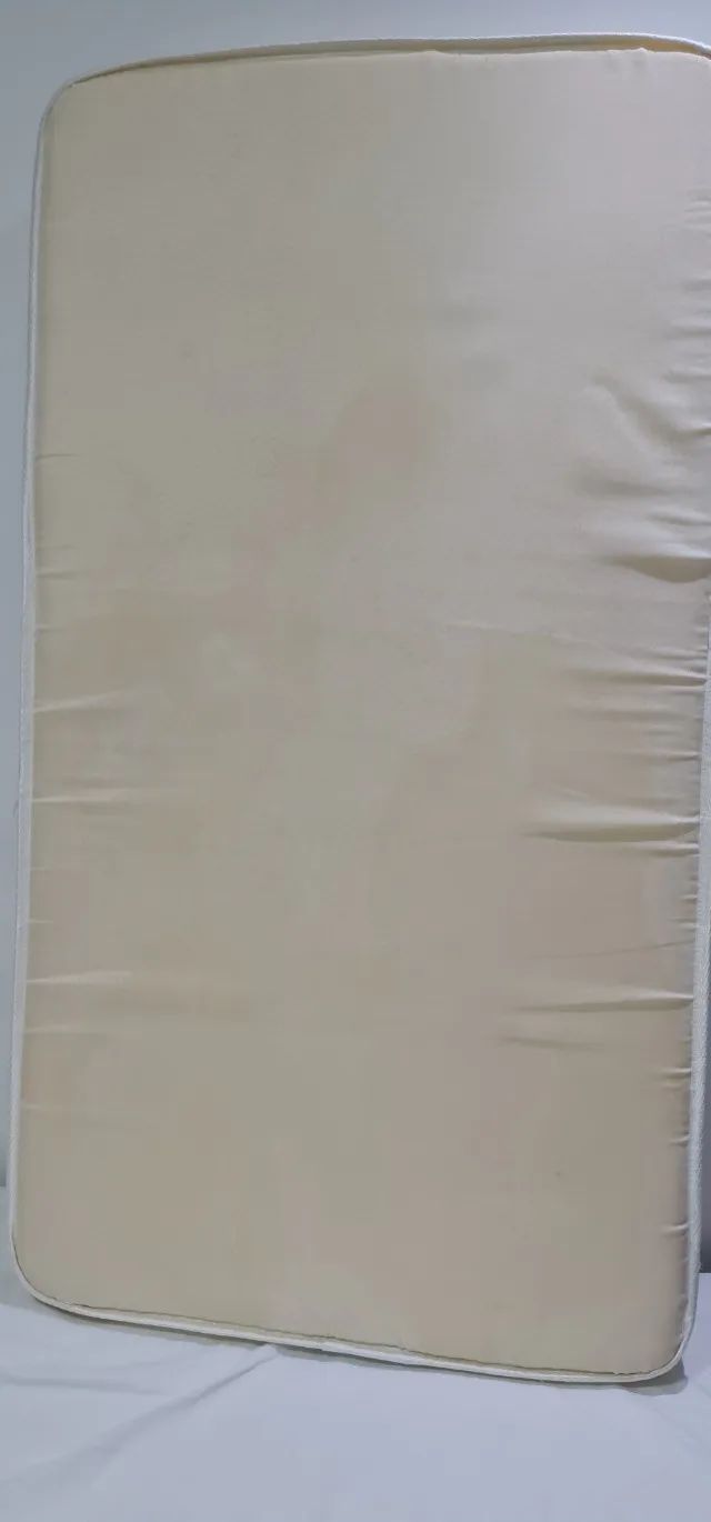 Colchão  - Foto 3