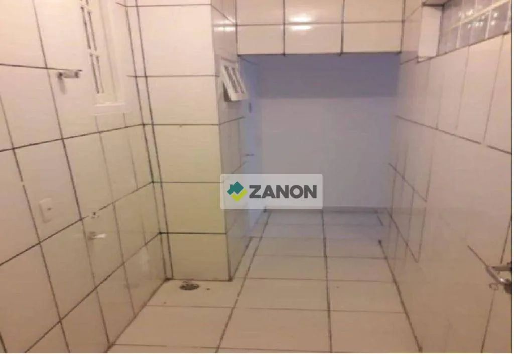 Sobrado para alugar no Bairro Nova Petrópolis - SBC/SP - Foto 4