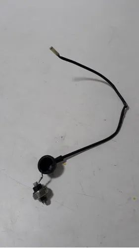 Sensor Cebolão Óleo Suzuki Gsx-r 1000 Srad 11/16 Orig 22105 - Foto 6
