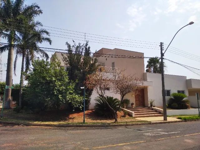 foto - São José do Rio Preto - Jardim Vista Alegre