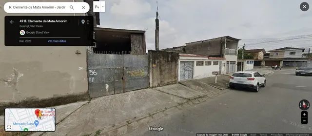 Captação de Loja a venda na Rua Gil Soares de Sá, Jardim Progresso (Vicente de Carvalho), Guaruja, SP