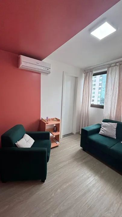 Golden Tower - Foto 7