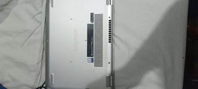 Notebook Dell Inspiron  - Foto 3