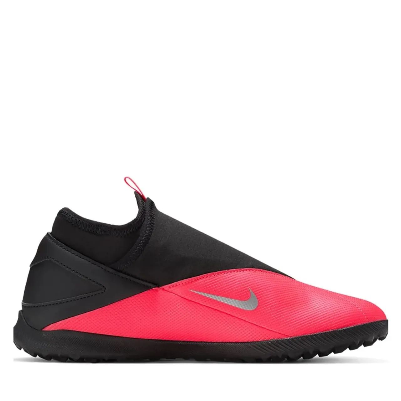 Chuteira Nike futsal Phantom  - Foto 2