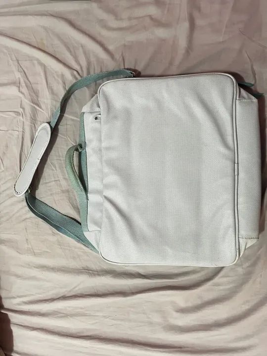 Mala de maternidade - Foto 2