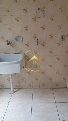 Apartamento à venda em Campinas, Vila Proost de Souza, com 1 quarto, com 63 m², Edifício A - Foto 5