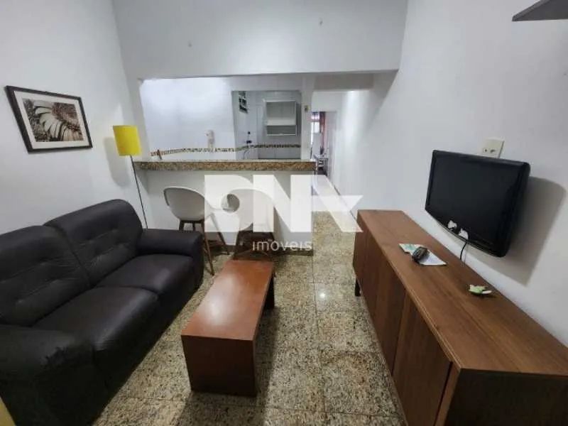 Apartamento - / Residencial / Copacabana - Foto 2