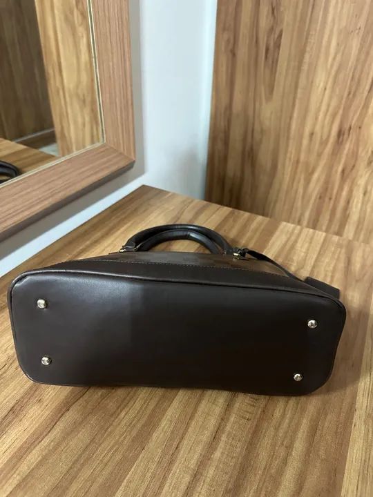 Bolsa Louis Vuitton  - Foto 2