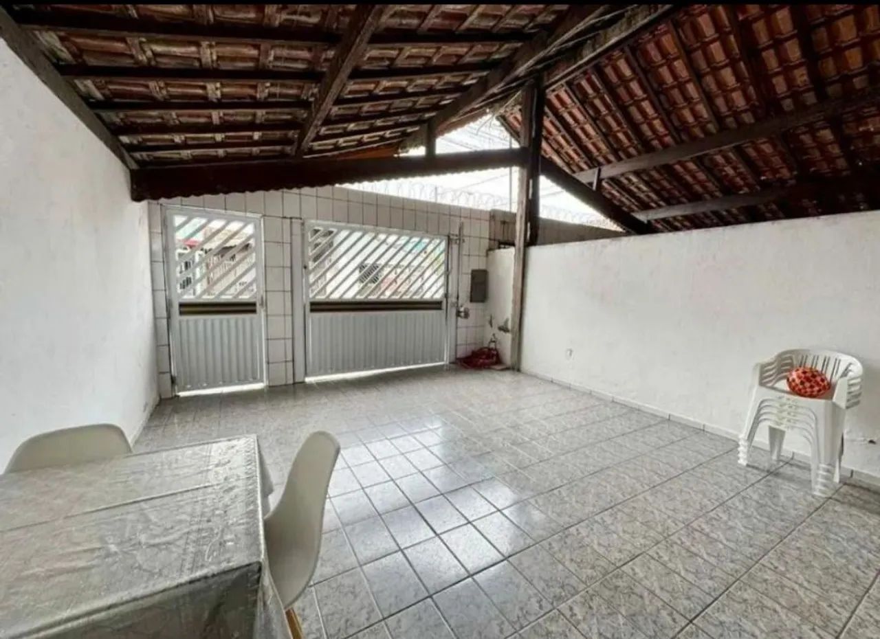 Casa a venda Ceilândia  - Foto 3