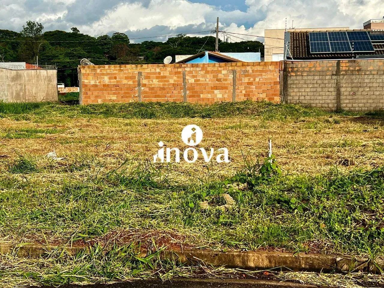 Terreno à venda, bairro Maracanã - Foto 3