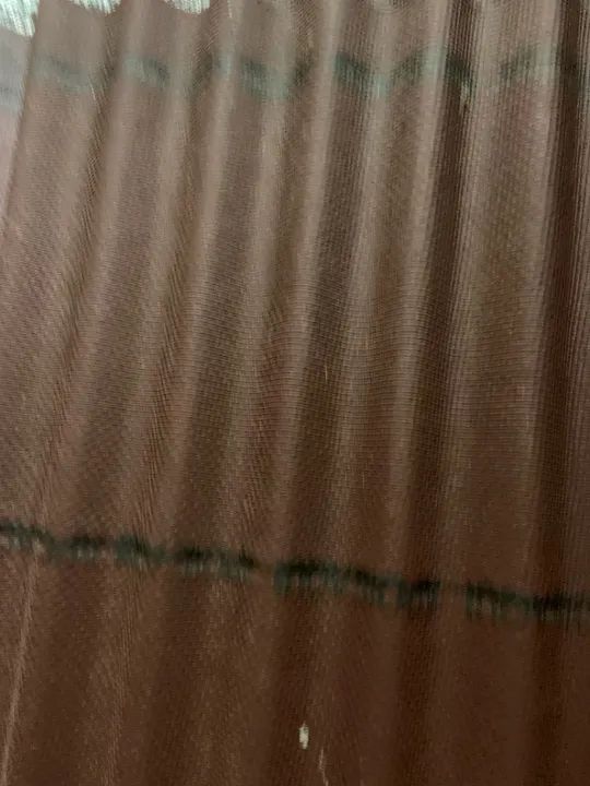 Tijolos refratários de primeira - Foto 4