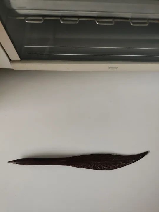 Par de canetas - Foto 2