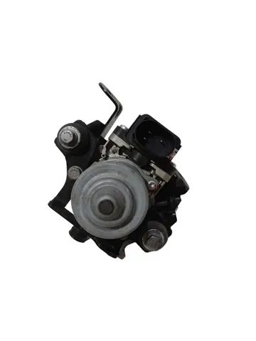 Bomba Elétrica Servo Freio Volkswagen Polo 2019 1K0612181F - Foto 2