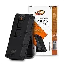 Motor ppa jetflex  - Foto 2