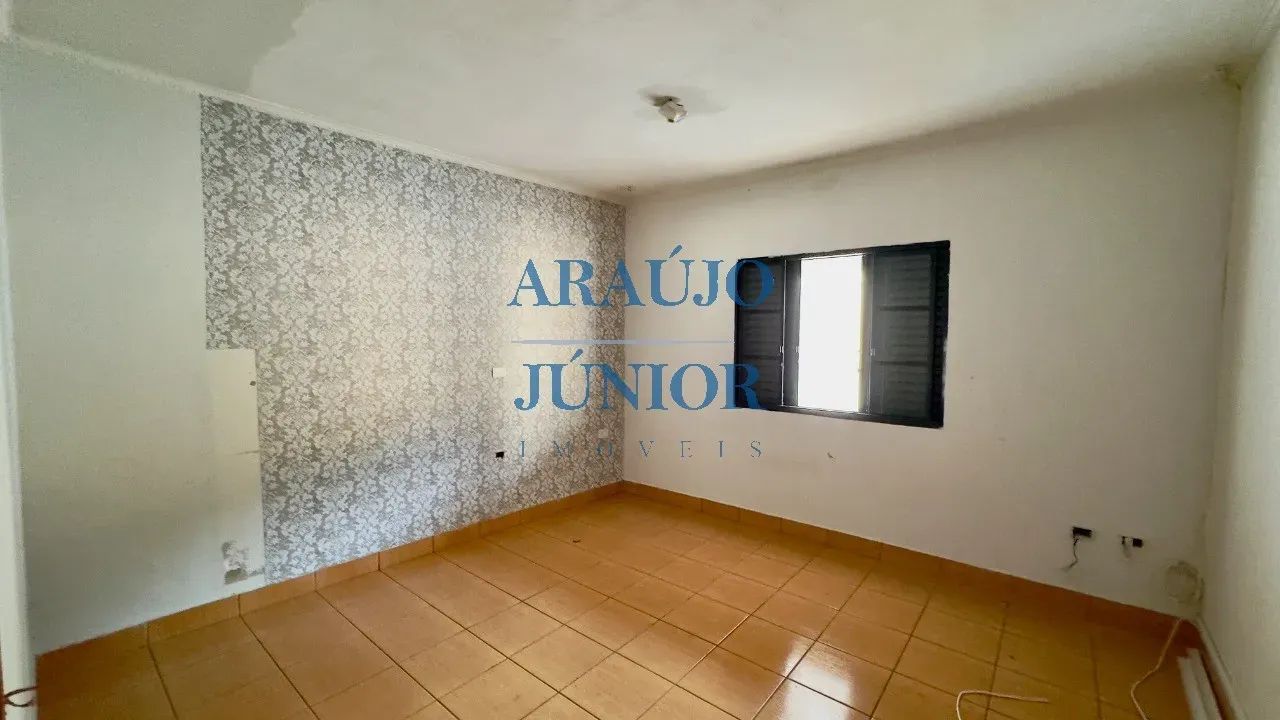 AMERICANA - Casa Padrão - CIDADE JARDIM II - Foto 7