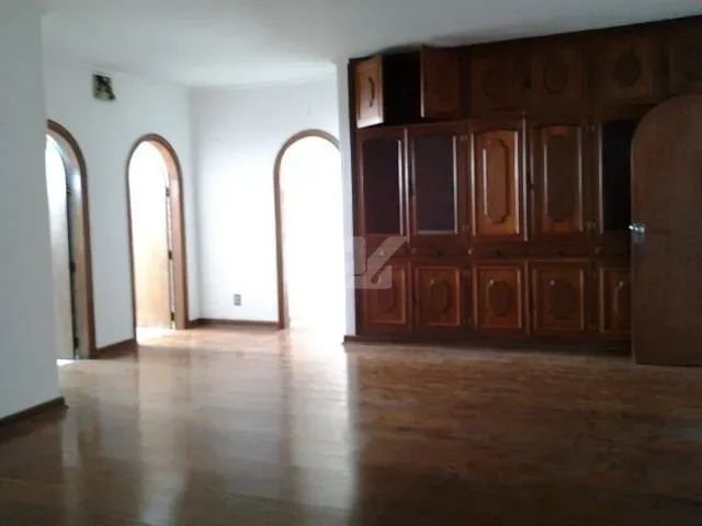 casa - Jardim das Paineiras - Campinas - Foto 9