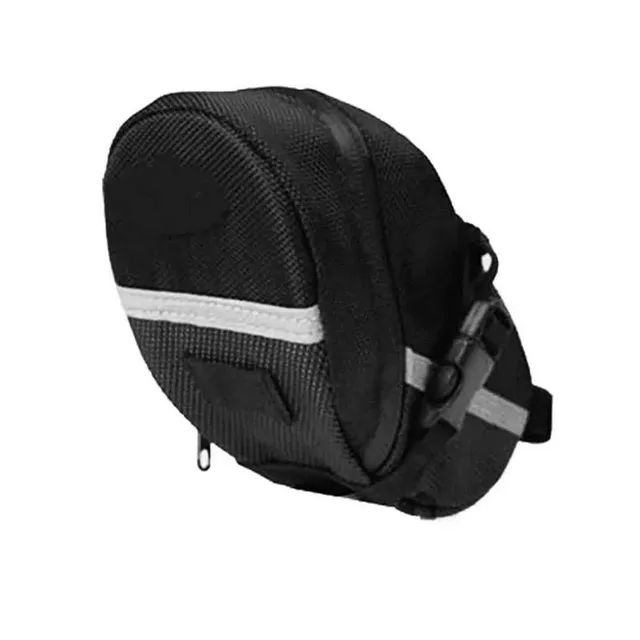 Bolsa para celin de bicicleta - Foto 3