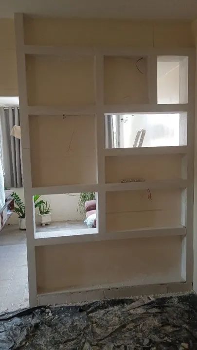 Gesseiro profissiona - Foto 3