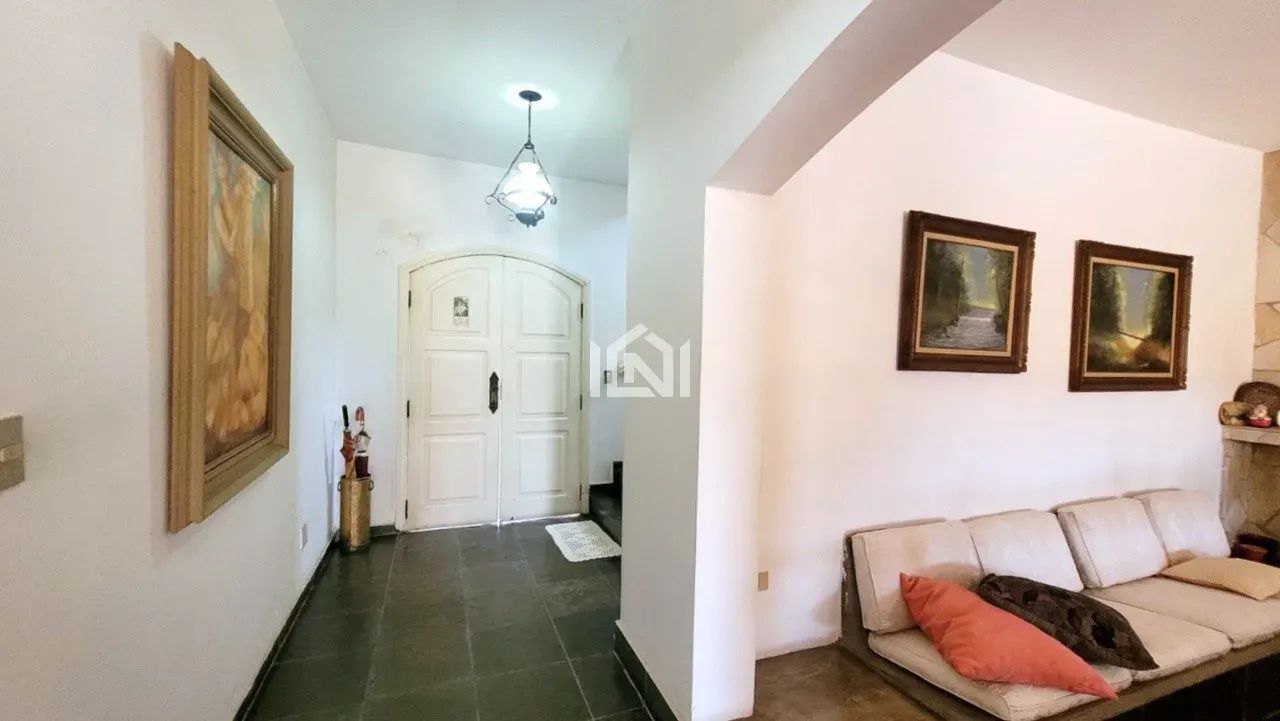 Casa à venda no condomínio Nova Higienópolis. - Foto 5