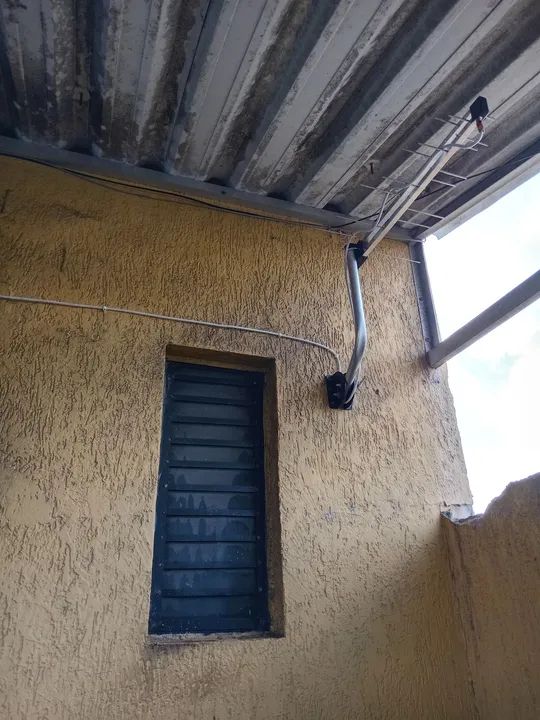 Antenista Profissional  - Foto 5