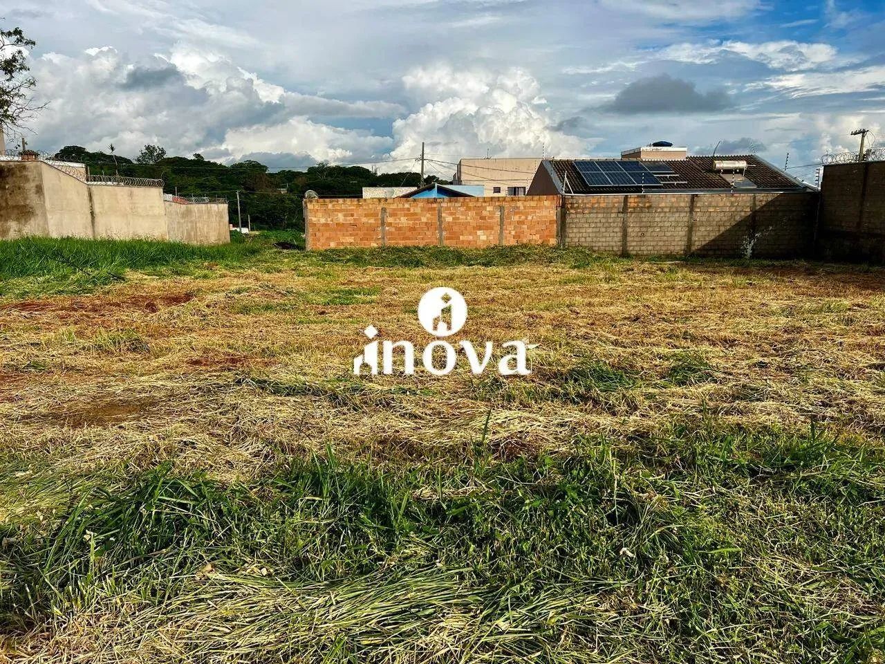 Terreno à venda, bairro Maracanã - Foto 2