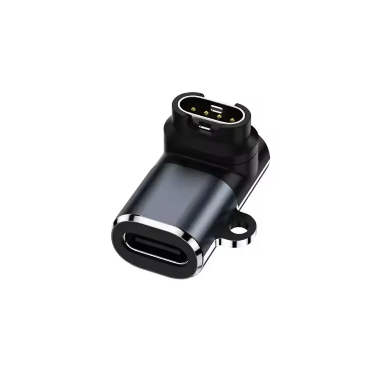 Cabos para Garmin vários modelos? - Foto 4