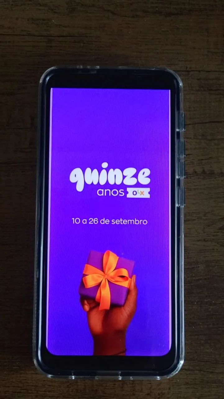 TÉCNICO EM ELETRO E ELETRÔNICO CONSERTOS EM GERAL - Foto 2