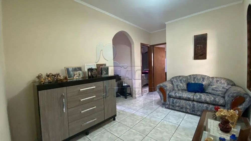 ****CASA TÉRREA NO SIMIONE**** - Foto 2