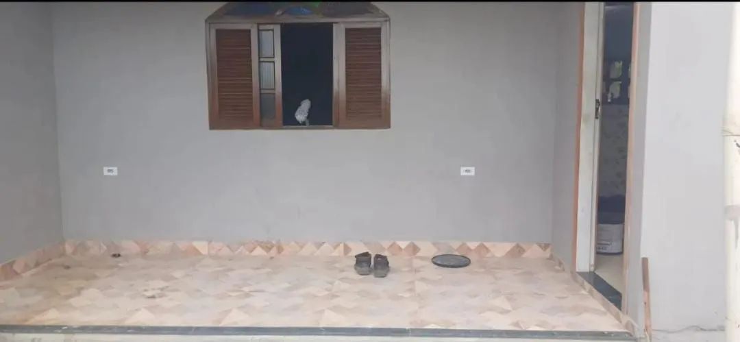 Foto - Cabo Frio - Unamar (Tamoios)