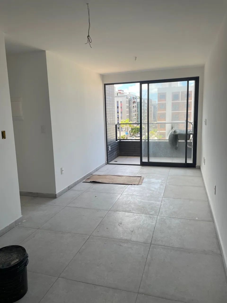 Apartamento em Intermares  - Foto 5