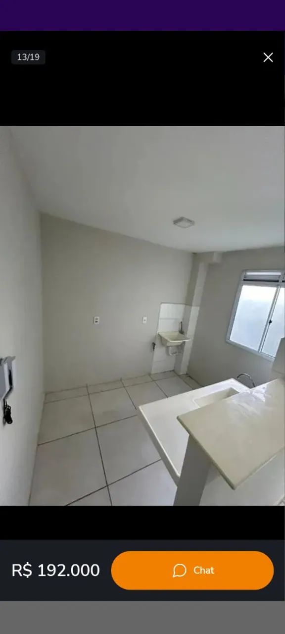 Apartamento  - Foto 5