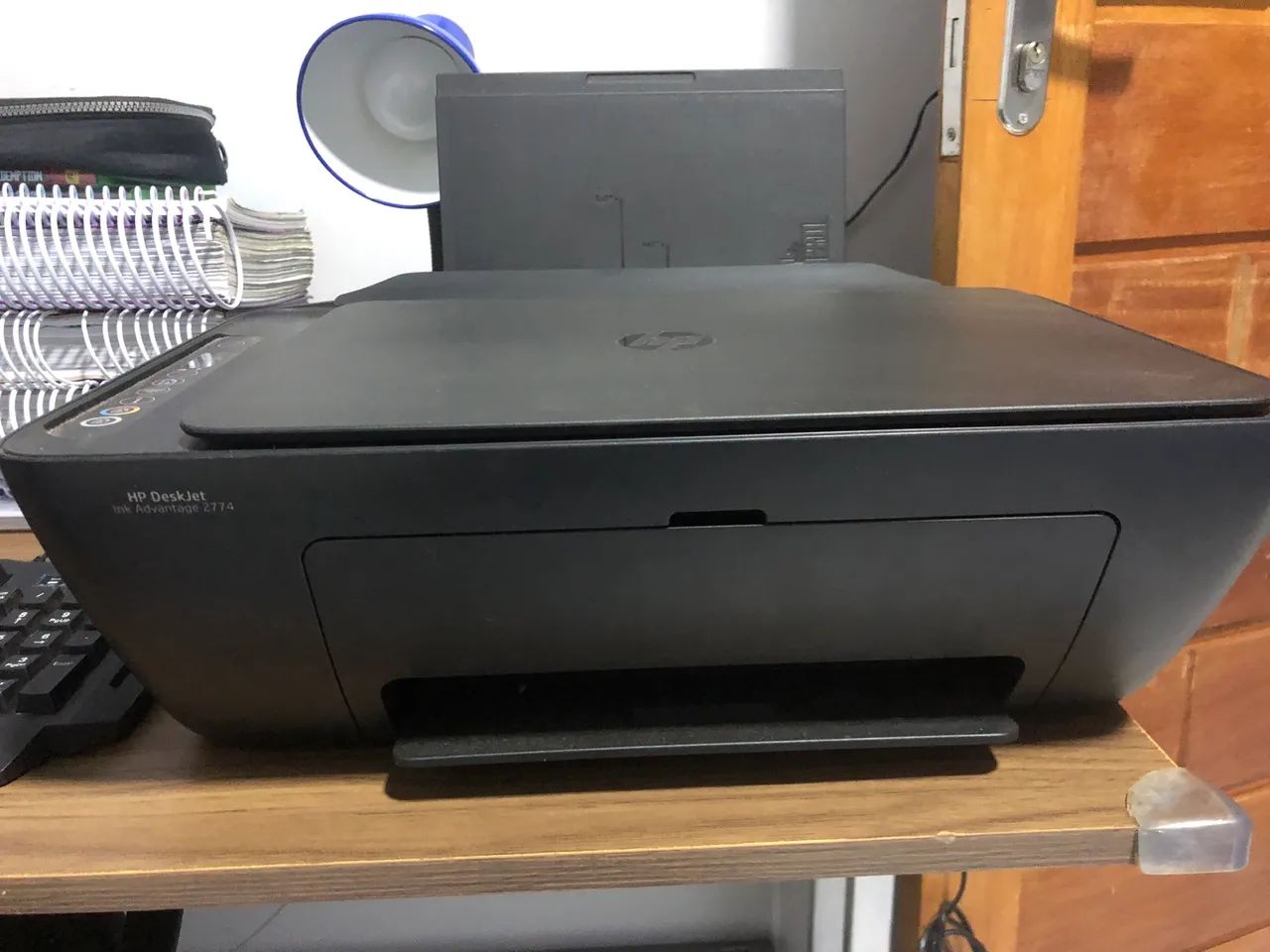 Impressora  - Foto 4