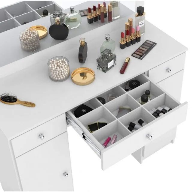 Penteadeira  - Foto 2