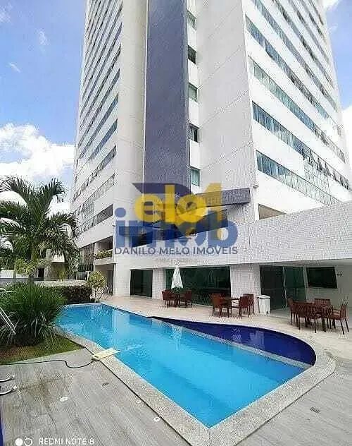 Apartamento à venda em Caruaru/PE - Foto 2