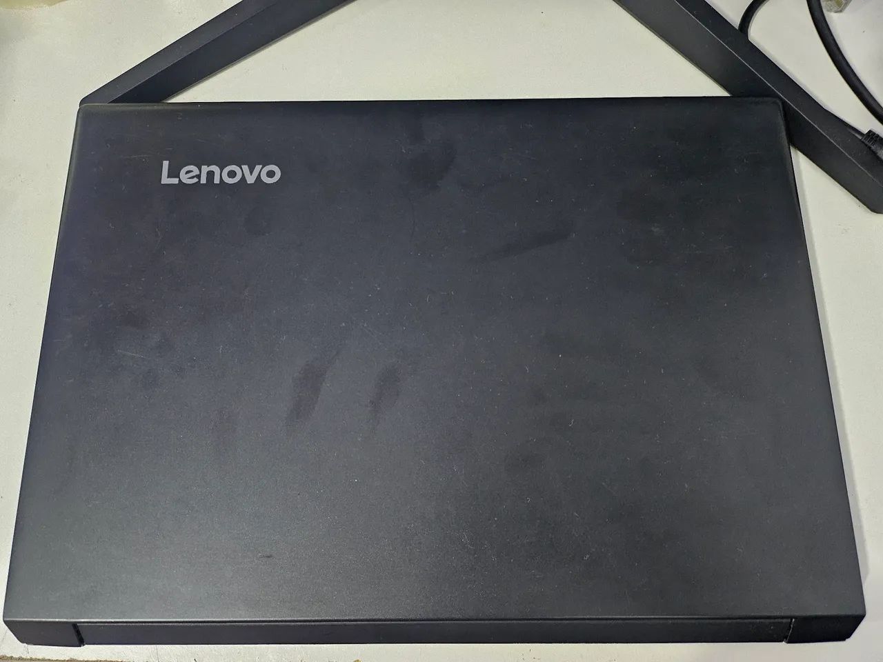 Notebook Lenovo V310 12gb, 256ssd