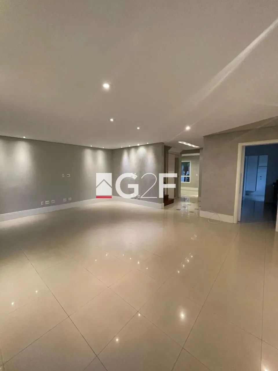 Casa para venda no Residencial Petit Villeneuve - Gramado - Campinas/SP - Foto 4